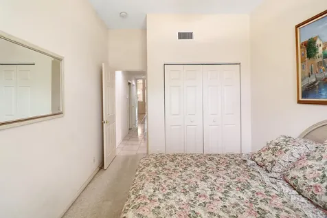 5006 Heron Court Coconut Creek FL 33073