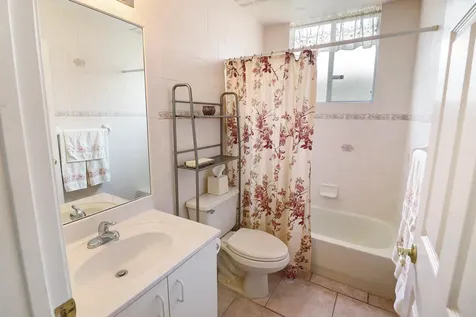 5006 Heron Court Coconut Creek FL 33073