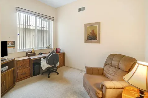 5006 Heron Court Coconut Creek FL 33073