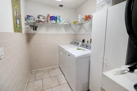 5006 Heron Court Coconut Creek FL 33073
