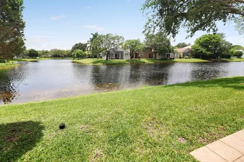 5006 Heron Court Coconut Creek FL 33073
