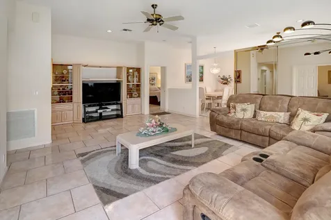 5006 Heron Court Coconut Creek FL 33073