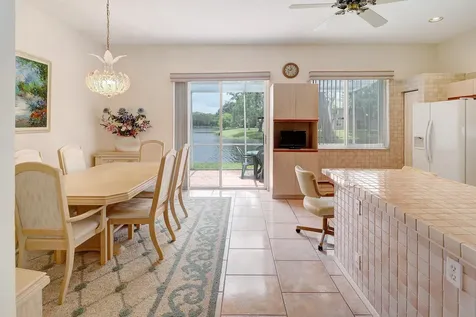 5006 Heron Court Coconut Creek FL 33073