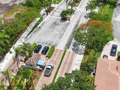 5006 Heron Court Coconut Creek FL 33073