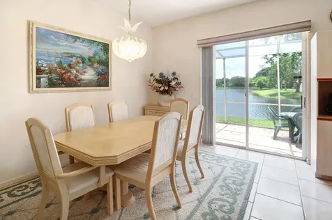 5006 Heron Court Coconut Creek FL 33073