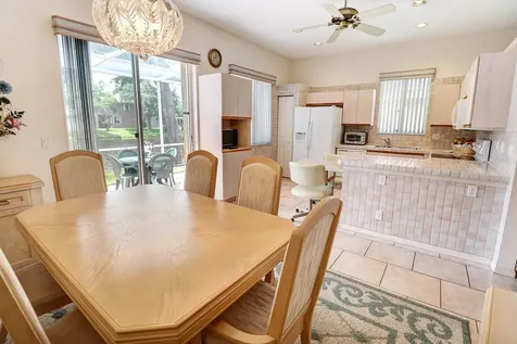 5006 Heron Court Coconut Creek FL 33073
