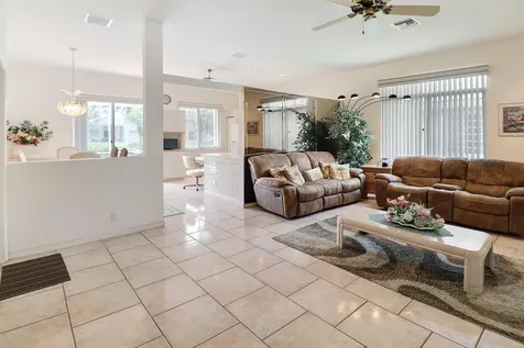 5006 Heron Court Coconut Creek FL 33073