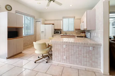 5006 Heron Court Coconut Creek FL 33073