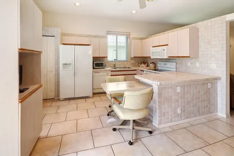 5006 Heron Court Coconut Creek FL 33073