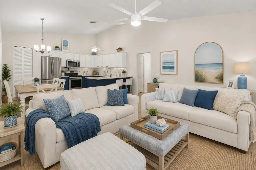 5715 Golden Eagle Circle Palm Beach Gardens FL 33418