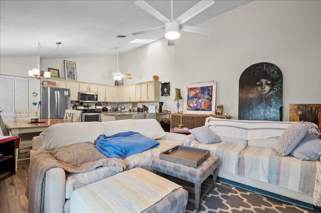 5715 Golden Eagle Circle Palm Beach Gardens FL 33418