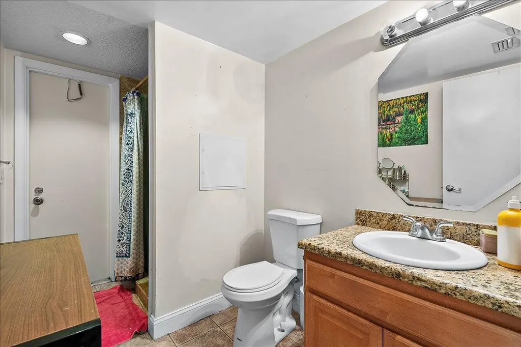 5715 Golden Eagle Circle Palm Beach Gardens FL 33418
