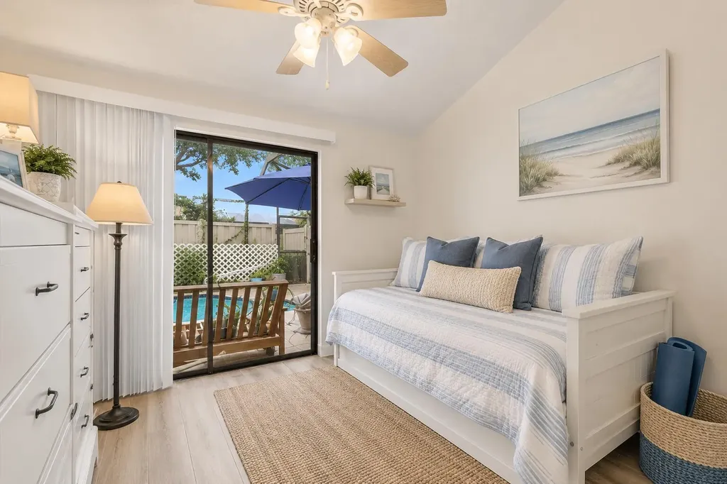 5715 Golden Eagle Circle Palm Beach Gardens FL 33418