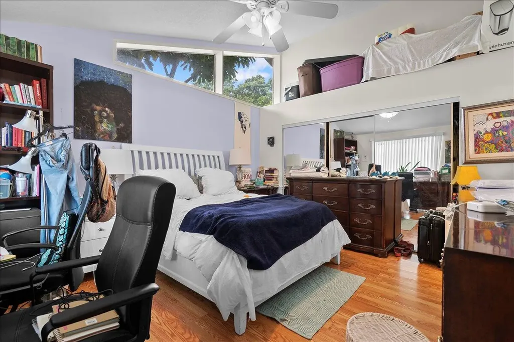 5715 Golden Eagle Circle Palm Beach Gardens FL 33418