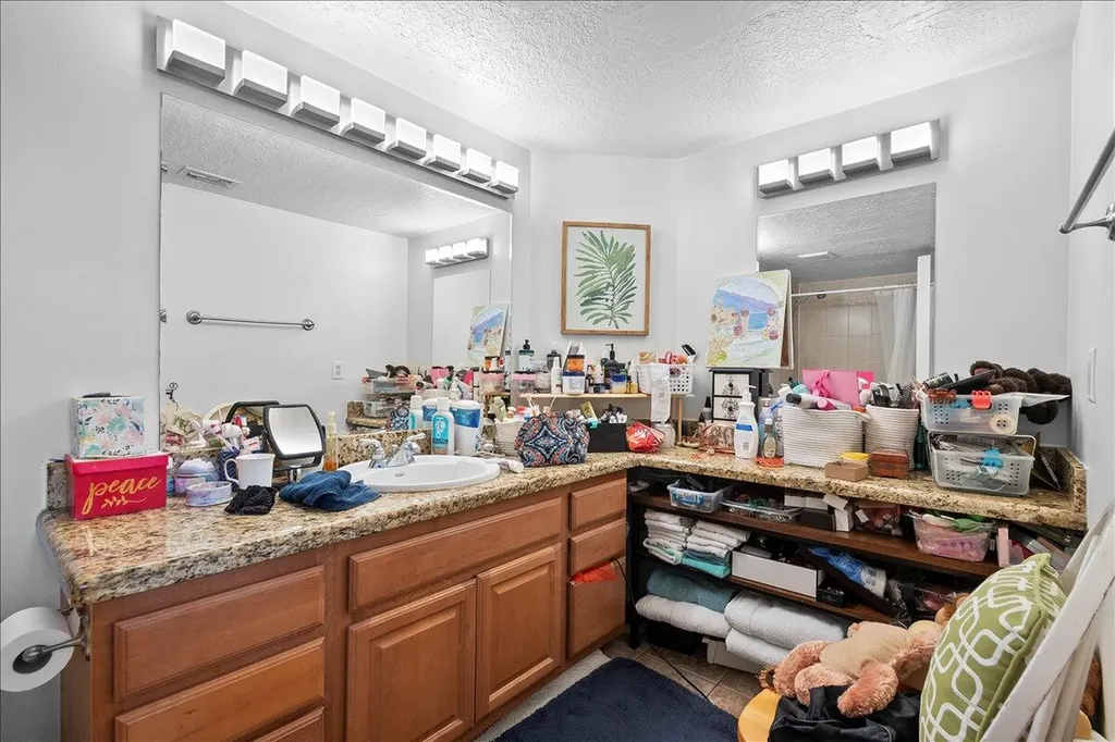 5715 Golden Eagle Circle Palm Beach Gardens FL 33418