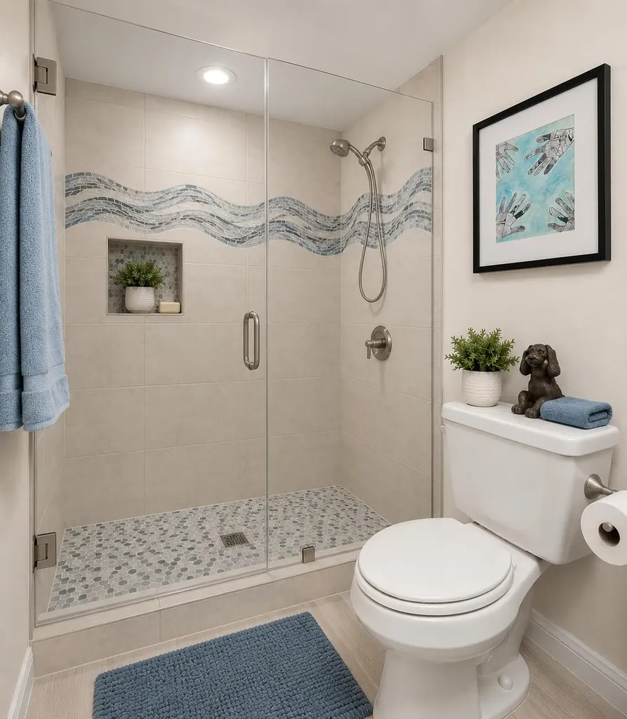 5715 Golden Eagle Circle Palm Beach Gardens FL 33418