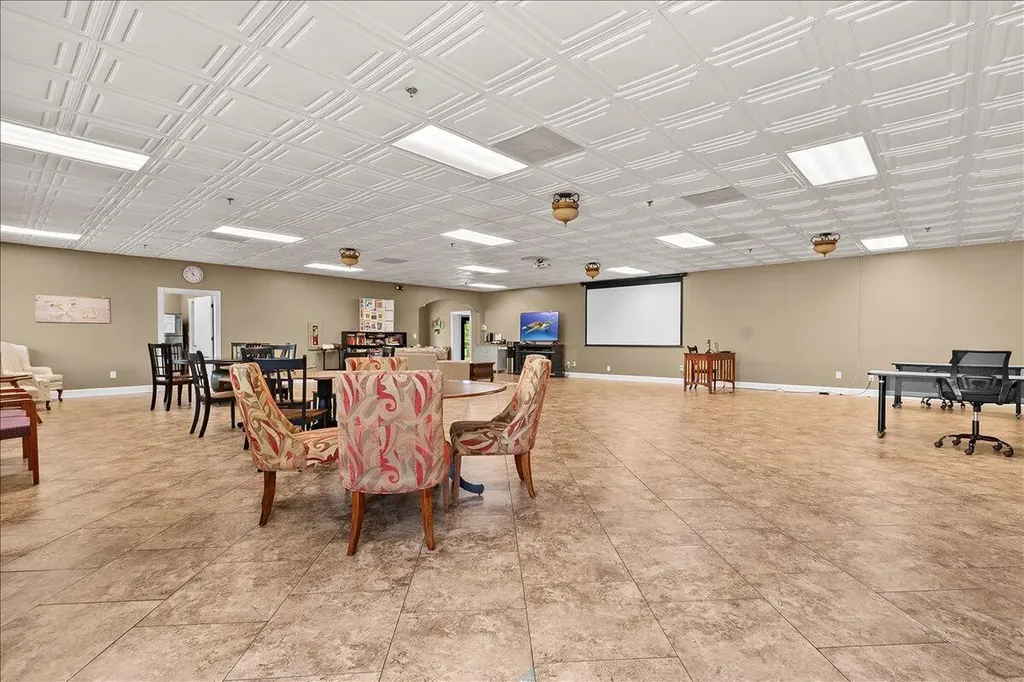 5715 Golden Eagle Circle Palm Beach Gardens FL 33418