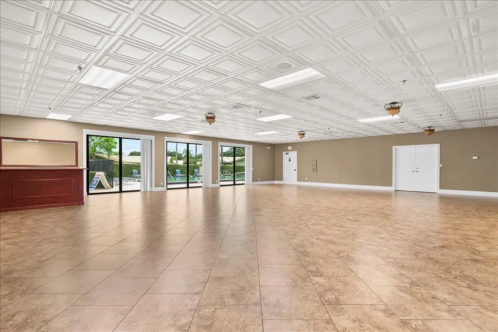 5715 Golden Eagle Circle Palm Beach Gardens FL 33418