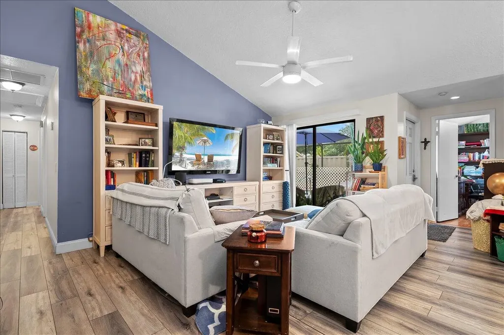 5715 Golden Eagle Circle Palm Beach Gardens FL 33418