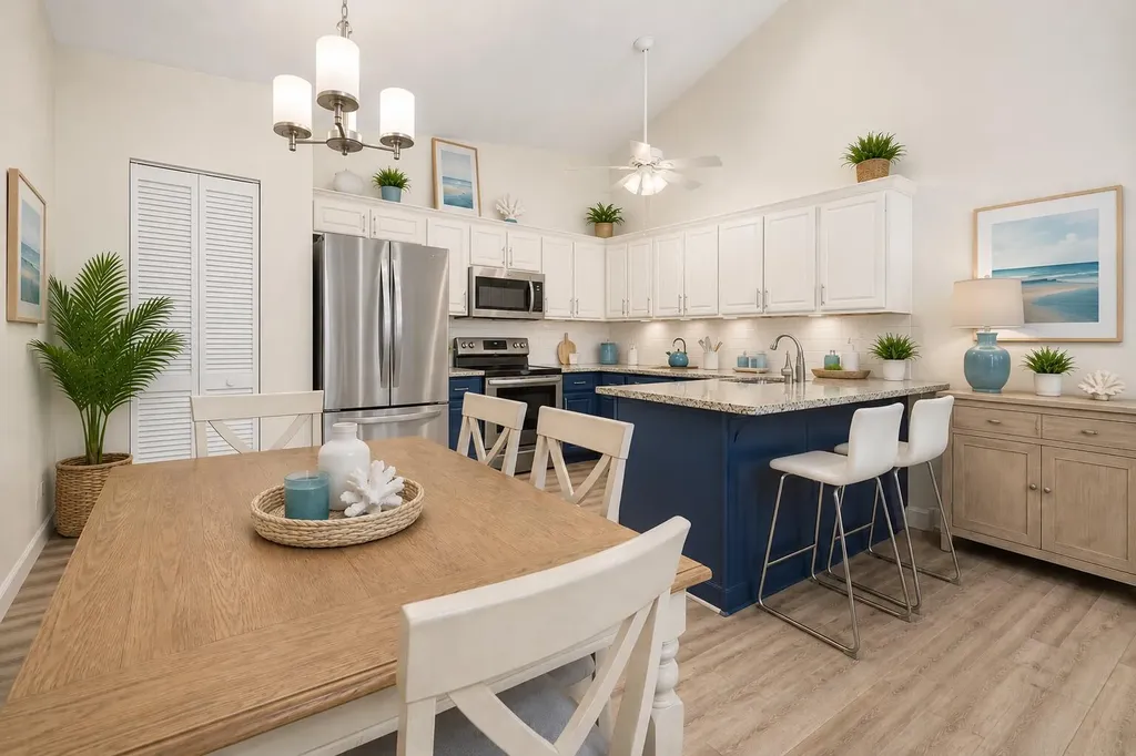 5715 Golden Eagle Circle Palm Beach Gardens FL 33418