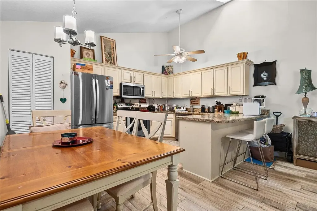 5715 Golden Eagle Circle Palm Beach Gardens FL 33418