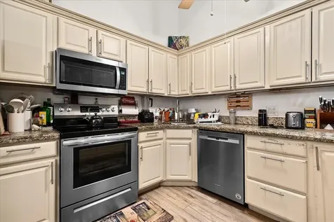 5715 Golden Eagle Circle Palm Beach Gardens FL 33418