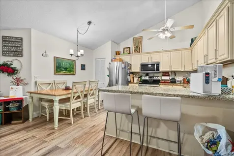 5715 Golden Eagle Circle Palm Beach Gardens FL 33418