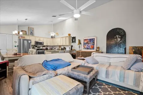 5715 Golden Eagle Circle Palm Beach Gardens FL 33418
