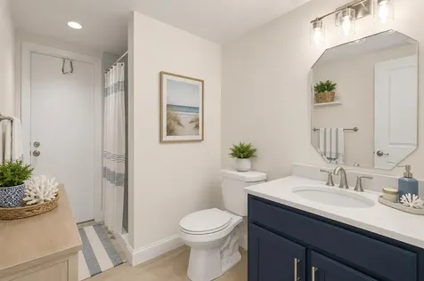 5715 Golden Eagle Circle Palm Beach Gardens FL 33418