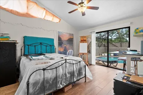 5715 Golden Eagle Circle Palm Beach Gardens FL 33418