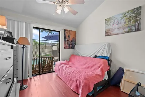 5715 Golden Eagle Circle Palm Beach Gardens FL 33418