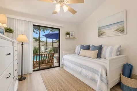 5715 Golden Eagle Circle Palm Beach Gardens FL 33418