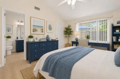 5715 Golden Eagle Circle Palm Beach Gardens FL 33418