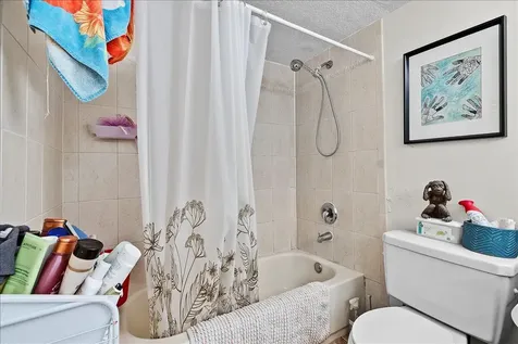 5715 Golden Eagle Circle Palm Beach Gardens FL 33418