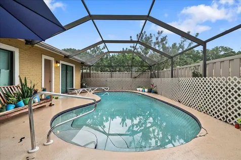 5715 Golden Eagle Circle Palm Beach Gardens FL 33418