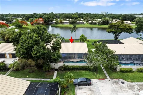 5715 Golden Eagle Circle Palm Beach Gardens FL 33418