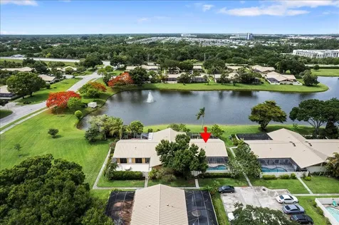 5715 Golden Eagle Circle Palm Beach Gardens FL 33418