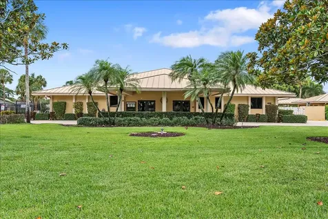 5715 Golden Eagle Circle Palm Beach Gardens FL 33418