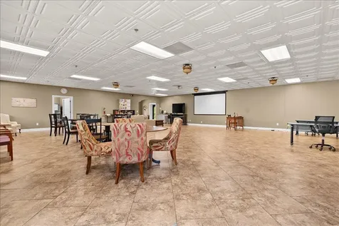 5715 Golden Eagle Circle Palm Beach Gardens FL 33418