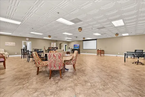 5715 Golden Eagle Circle Palm Beach Gardens FL 33418