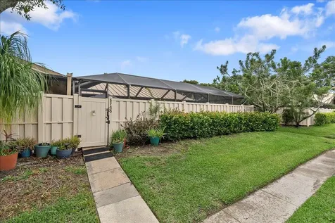 5715 Golden Eagle Circle Palm Beach Gardens FL 33418