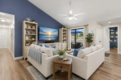 5715 Golden Eagle Circle Palm Beach Gardens FL 33418