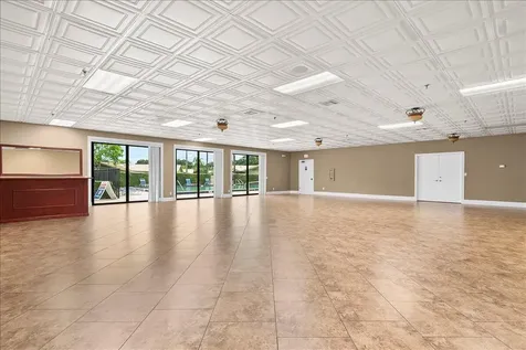 5715 Golden Eagle Circle Palm Beach Gardens FL 33418