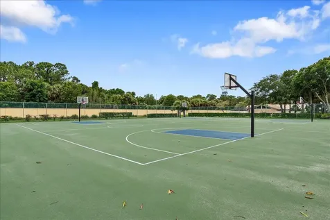 5715 Golden Eagle Circle Palm Beach Gardens FL 33418
