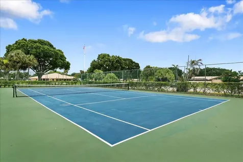 5715 Golden Eagle Circle Palm Beach Gardens FL 33418