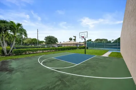 5715 Golden Eagle Circle Palm Beach Gardens FL 33418