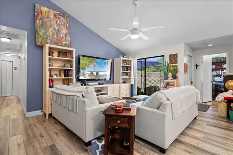 5715 Golden Eagle Circle Palm Beach Gardens FL 33418