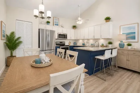 5715 Golden Eagle Circle Palm Beach Gardens FL 33418