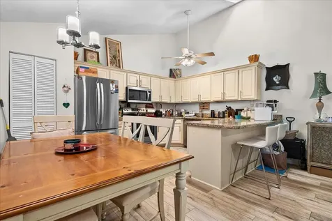 5715 Golden Eagle Circle Palm Beach Gardens FL 33418