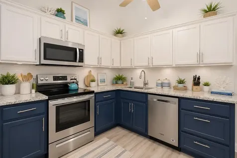 5715 Golden Eagle Circle Palm Beach Gardens FL 33418